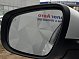 Chery Tiggo 8 Pro Max Ultimate, 2023 года, пробег 83300 км