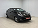 Kia Rio, 2017 года, пробег 84397 км