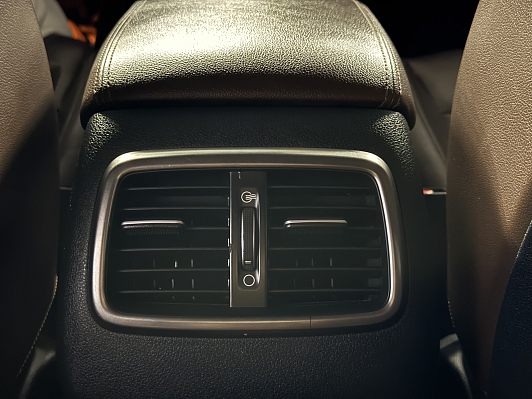 Kia Sorento Лига Европы, 2018 года, пробег 164156 км