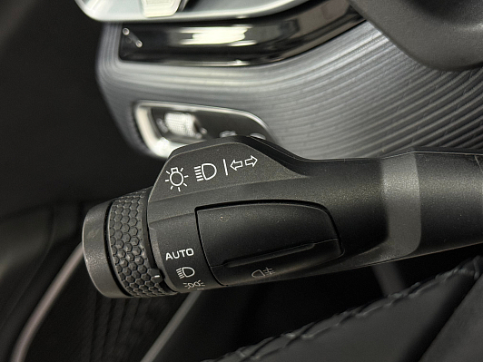 Geely Emgrand Comfort, 2023 года, пробег 44000 км