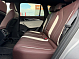 Geely Monjaro Flagship (2023-2025), 2024 года, пробег 9200 км