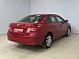 Toyota Corolla, 2012 года, пробег 307713 км
