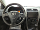 Toyota Corolla, 2007 года, пробег 359009 км