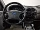 Lada (ВАЗ) Kalina, 2013 года, пробег 106524 км