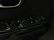 Kia Soul GT, 2016 года, пробег 202959 км