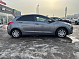 Hyundai i30 Comfort, 2013 года, пробег 177640 км