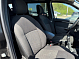 Lada (ВАЗ) Largus Luxe 5 мест, 2021 года, пробег 119012 км