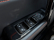 Haval Dargo Техно +, 2022 года, пробег 77275 км