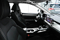 Geely Coolray Comfort, 2020 года, пробег 152000 км