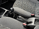 Chevrolet Lanos SE, 2008 года, пробег 101125 км