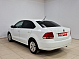 Volkswagen Polo, 2014 года, пробег 249659 км