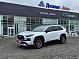 Toyota RAV4 Adventure Plus, 2024 года, пробег 36806 км