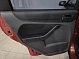 Ford Focus Ghia, 2005 года, пробег 214500 км