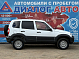 Chevrolet Niva SL, 2019 года, пробег 235874 км