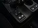 Lada (ВАЗ) 2121 (4x4) Luxe Камуфляж, 2021 года, пробег 65966 км