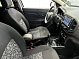 Lada (ВАЗ) XRAY Classic Air conditioner, 2019 года, пробег 174284 км