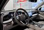 GAC GS8 GL, черный