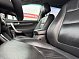 Kia Sorento Prestige, 2012 года, пробег 238240 км
