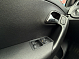 Volkswagen Polo Life, 2017 года, пробег 177422 км