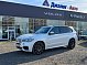BMW X5, 2013 года, пробег 128416 км