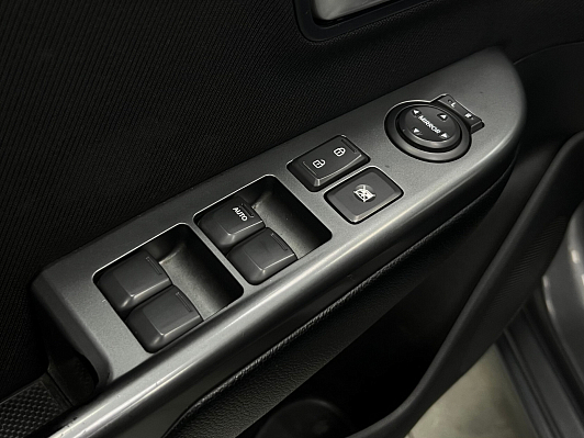 Kia Rio Comfort, 2012 года, пробег 195000 км