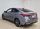 Hyundai Solaris Super Series II + 5” Audio, 2019 года, пробег 127700 км