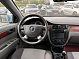 Daewoo Gentra Elegant, 2013 года, пробег 206130 км