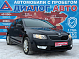 Skoda Octavia Style, 2016 года, пробег 132732 км