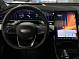 Geely Atlas Спорт, 2024 года, пробег 37000 км