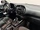 Kia Soul Comfort, 2020 года, пробег 101685 км