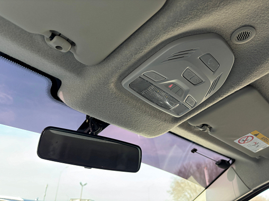 Lada (ВАЗ) XRAY Comfort, 2021 года, пробег 50387 км