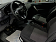 Renault Sandero Special Edition, 2021 года, пробег 112233 км