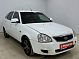 Lada (ВАЗ) Priora Люкс, 2012 года, пробег 177287 км