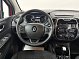 Renault Kaptur Drive, 2019 года, пробег 157844 км