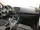 Mazda CX-5 Active, 2014 года, пробег 184541 км