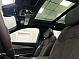 Geely Monjaro, 2025 года, пробег 2800 км