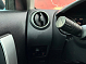 Nissan Qashqai XE, 2010 года, пробег 243000 км