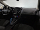 Ford Focus Titanium, 2018 года, пробег 138183 км