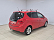 Opel Meriva, 2011 года, пробег 267913 км