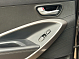 Hyundai Santa Fe, 2015 года, пробег 224720 км