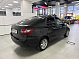 Lada (ВАЗ) Granta Comfort'24 Plus, 2024 года, пробег 36000 км