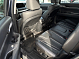 Hyundai Palisade Prestige (8 мест) + Smart Sense, 2021 года, пробег 193060 км