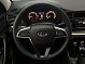 Lada (ВАЗ) Vesta Comfort'24, 2024 года, пробег 21076 км