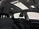 Belgee S50 Стиль (2025), белый