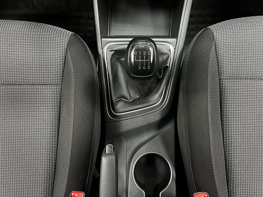 Hyundai Solaris, 2022 года, пробег 87208 км
