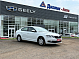 Skoda Octavia Active, 2020 года, пробег 99011 км