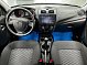 Lada (ВАЗ) Granta Comfort, 2019 года, пробег 114000 км