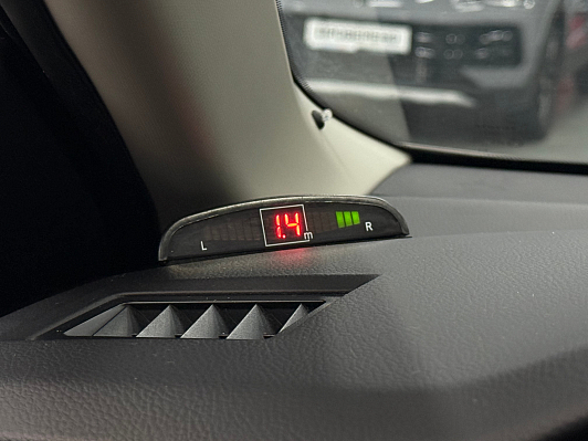 Toyota Corolla, 2014 года, пробег 72000 км