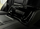 Geely Atlas, 2020 года, пробег 124236 км