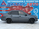 Lada (ВАЗ) Granta Classic Optima, 2021 года, пробег 134900 км
